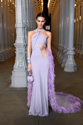 Click to view full size image
==============
033.jpg 033.jpg