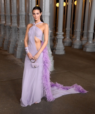 Click to view full size image
==============
123.jpg 123.jpg
