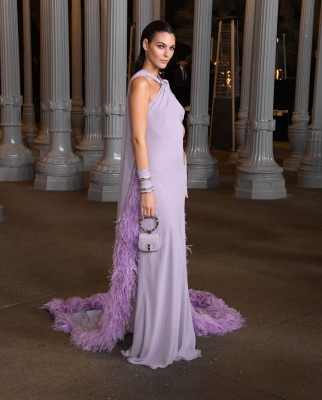 Click to view full size image
==============
124.jpg 124.jpg