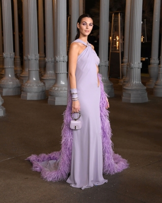 Click to view full size image
==============
129.jpg 129.jpg