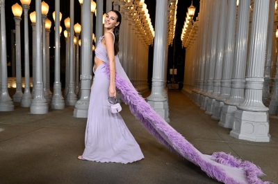 Click to view full size image
==============
135.jpg 135.jpg