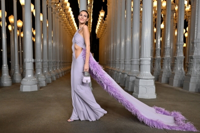 Click to view full size image
==============
137.jpg 137.jpg