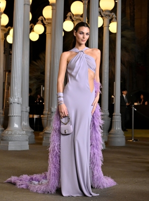Click to view full size image
==============
153.jpg 153.jpg