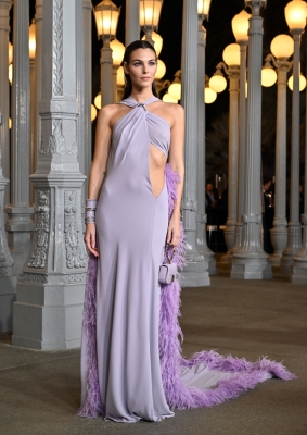 Click to view full size image
==============
157.jpg 157.jpg