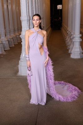Click to view full size image
==============
175.jpg 175.jpg