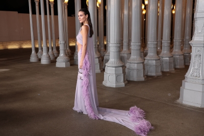 Click to view full size image
==============
206.jpg 206.jpg