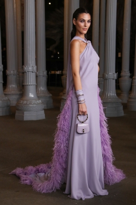 Click to view full size image
==============
212.jpg 212.jpg