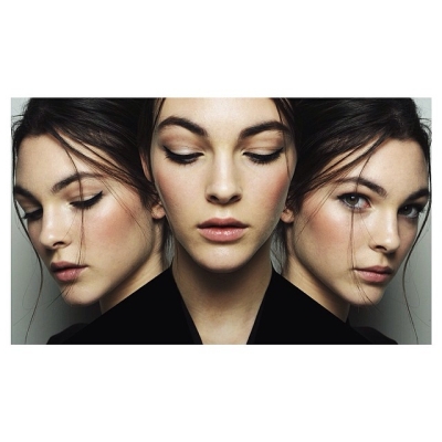 Click to view full size image
==============
017.jpg 017.jpg