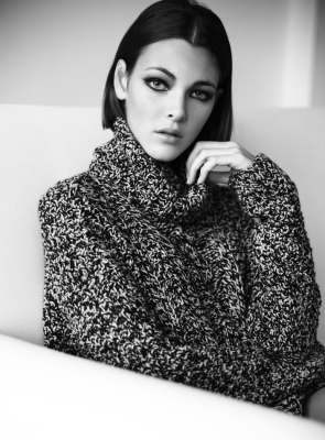 Click to view full size image
==============
014.jpg 014.jpg