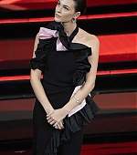 113.jpg