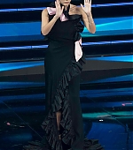 119.jpg