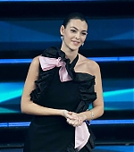 125.jpg