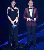 126.jpg