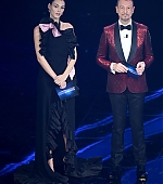139.jpg
