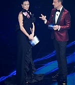 163.jpg