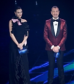 167.jpg