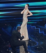 188.jpg