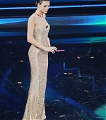205.jpg