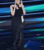 206.jpg
