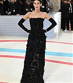 007.jpg