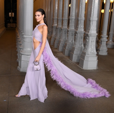Click to view full size image
==============
104.jpg 104.jpg