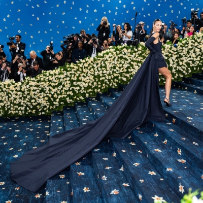 073.jpg