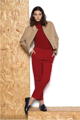 Click to view full size image
==============
012.jpeg 012.jpeg