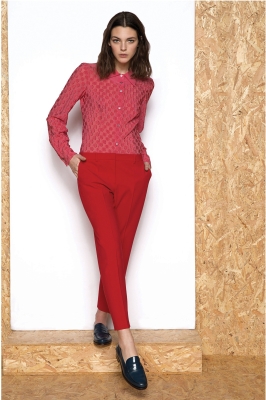 Click to view full size image
==============
014.jpeg 014.jpeg