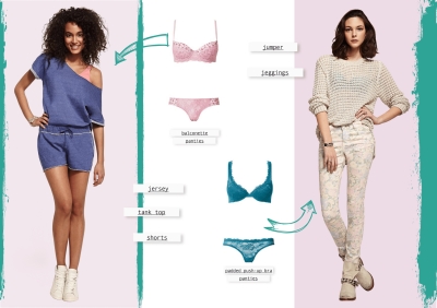 Click to view full size image
==============
003.jpg 003.jpg