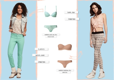 Click to view full size image
==============
006.jpg 006.jpg