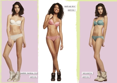 Click to view full size image
==============
009.jpg 009.jpg