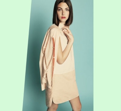 Click to view full size image
==============
002.jpg 002.jpg