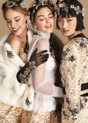 Click to view full size image
==============
012.jpg 012.jpg