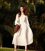 010.jpg