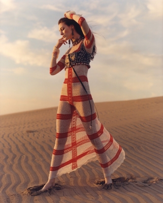 Click to view full size image
==============
008.jpg 008.jpg