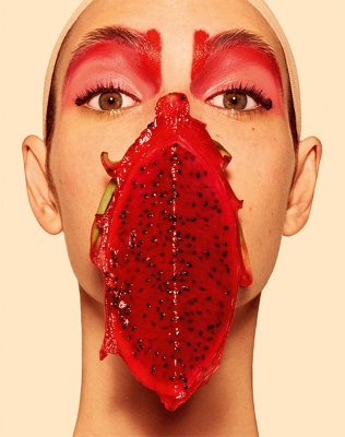 Click to view full size image
==============
004.jpg 004.jpg