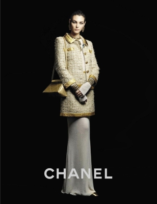 Click to view full size image
==============
001.jpg 001.jpg