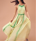 Filename=004.jpg
Filesize=267KiB
Dimensions=810x1160
Date added=Apr 20, 2025 004.jpg
