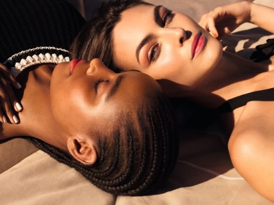 Click to view full size image
==============
004.jpeg 004.jpeg