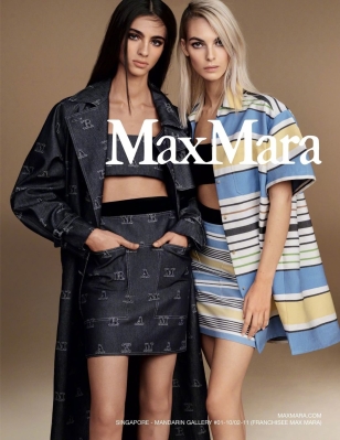 Click to view full size image
==============
007.jpg 007.jpg