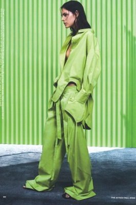 Click to view full size image
==============
021.jpg 021.jpg