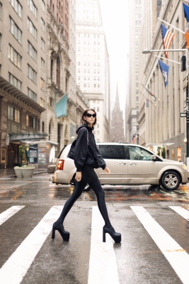Click to view full size image
==============
002.jpeg 002.jpeg