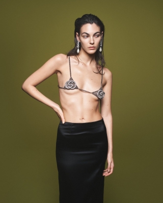 Click to view full size image
==============
005.jpg 005.jpg