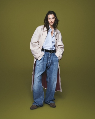 Click to view full size image
==============
009.jpg 009.jpg