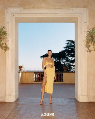 Click to view full size image
==============
002.jpg 002.jpg