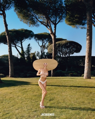 003.jpg