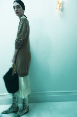 Click to view full size image
==============
024.jpg 024.jpg