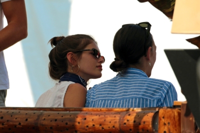 105.jpg