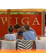 106.jpg