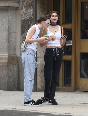 036.jpg